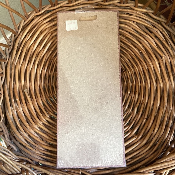 vintage 70s Abbey Press funny groovy kitchen wall decor - Picture 6 of 10